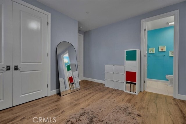 Building Photo - 71 Weston