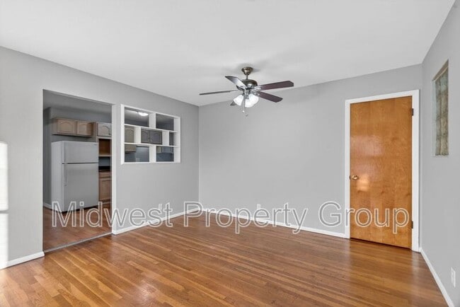 Building Photo - 10406 Hobkirk Dr