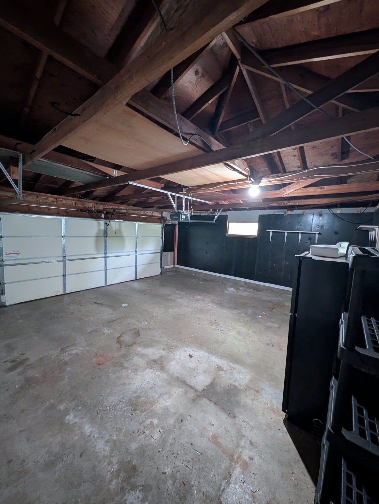 Building Photo - 4005 S Glenview Rd