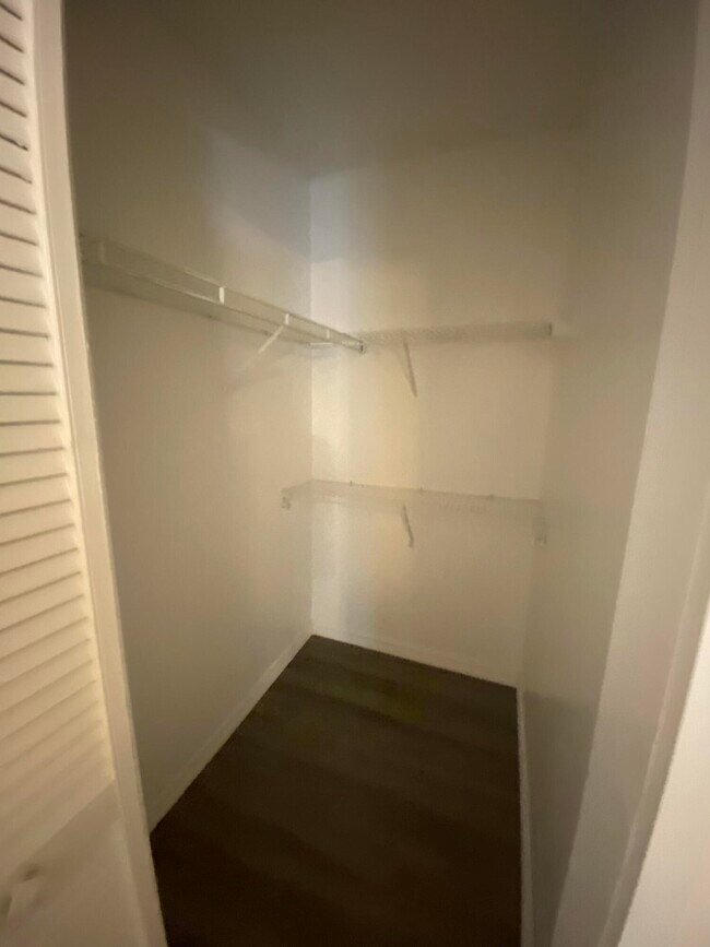 Building Photo - 757 NW Bayard Ave