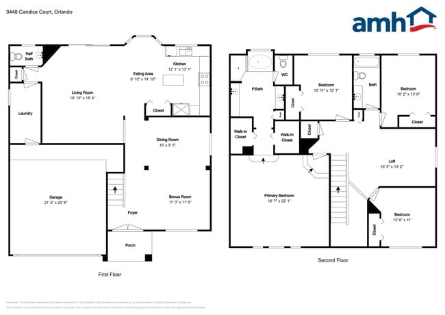 Building Photo - 9448 Candice Ct