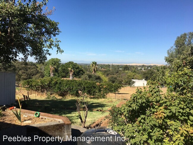 Primary Photo - 2 br, 1 bath House - 145 Canyon Highlands Dr