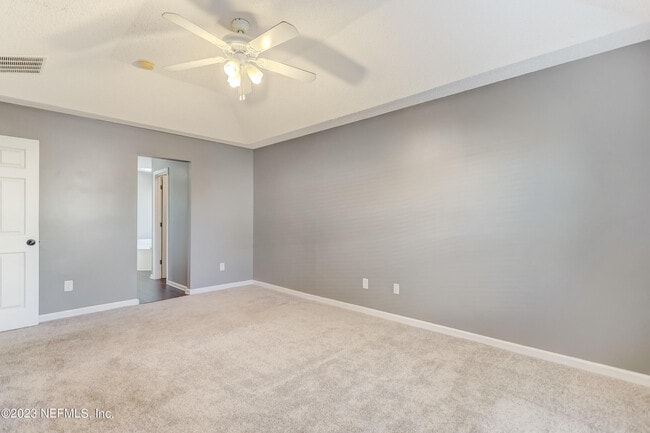 Building Photo - 8023 Tuxford Ln