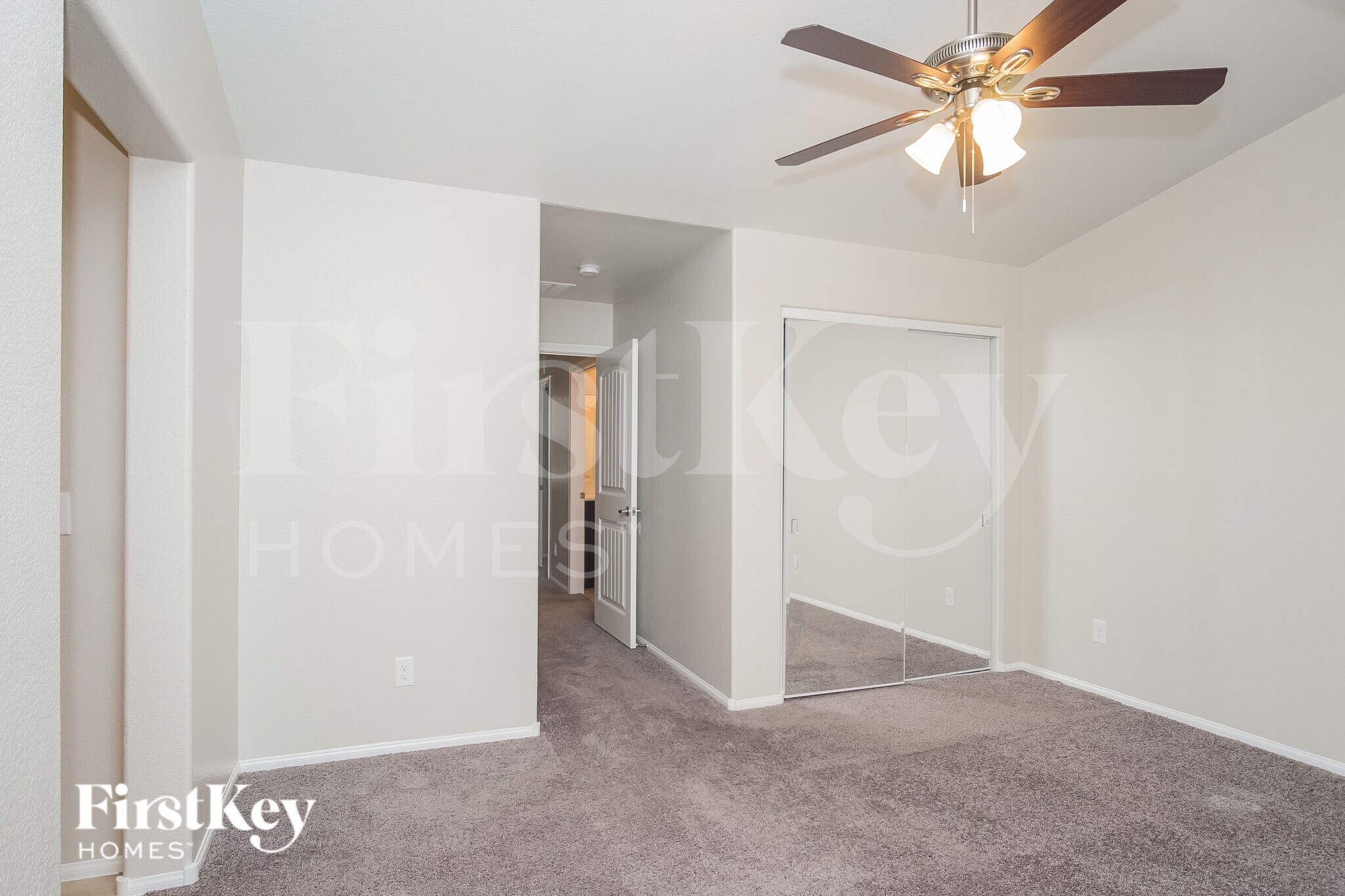 Building Photo - 6710 Crystal Run Ln