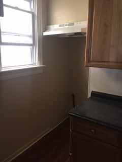 Building Photo - 432 S Franklin St