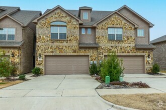 Building Photo - 6819 Jade-Duplex