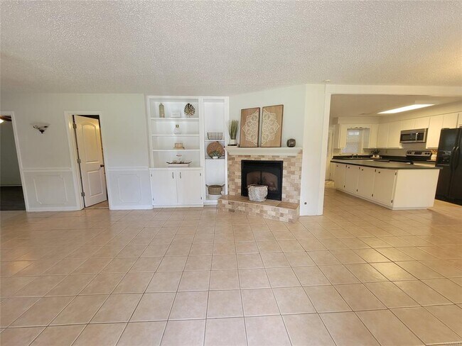 Building Photo - 8107 Pinto Ln