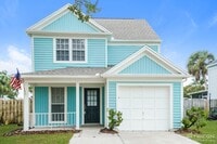 Building Photo - 11011 Greenaire Dr
