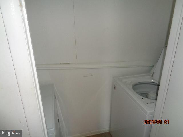 Building Photo - 806B Cypress Point Cir