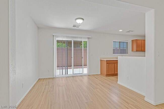 Building Photo - 1169 Via Vinci