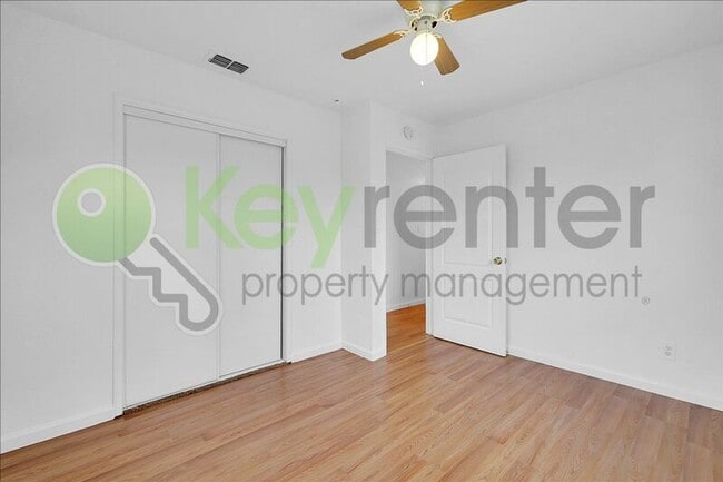 Building Photo - 4837 Jela Way