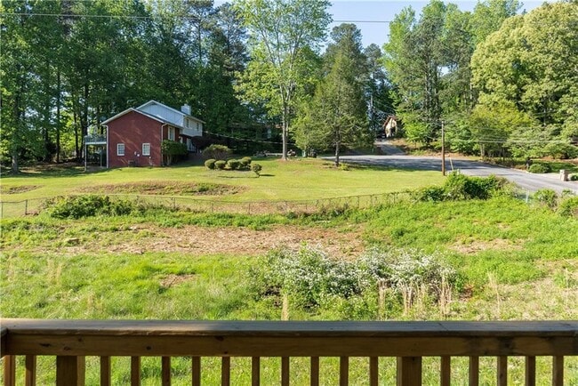 Building Photo - 5201 Sunset Trail