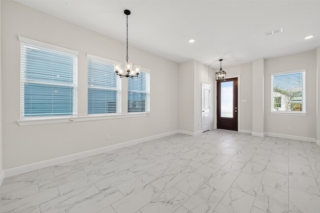 Building Photo - 3350 City Heart Ave