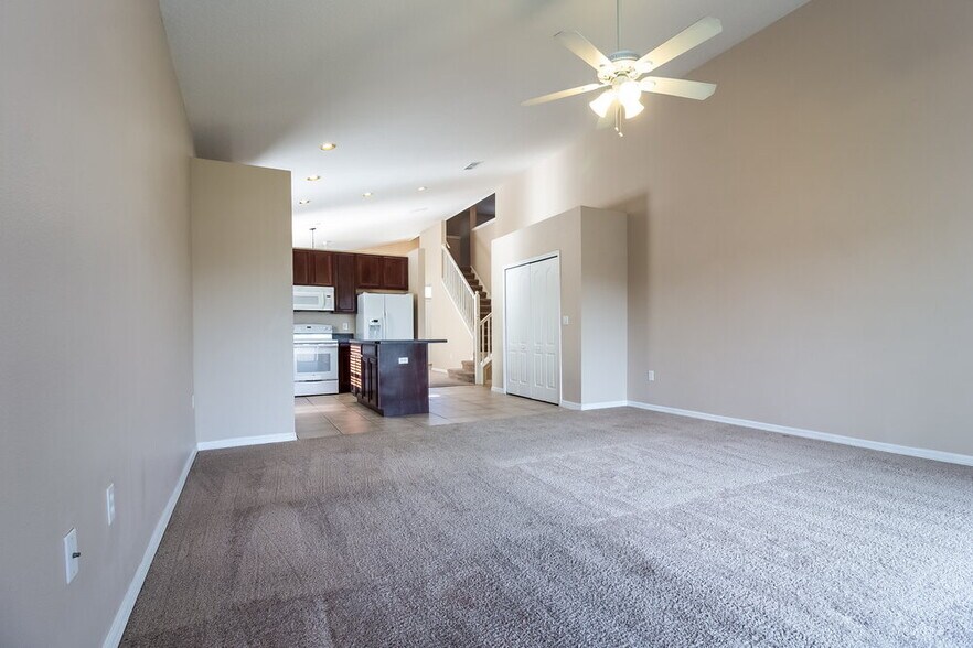 Building Photo - 7751 Beridale Ct