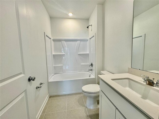 Building Photo - 3567 Kimbrough Dr