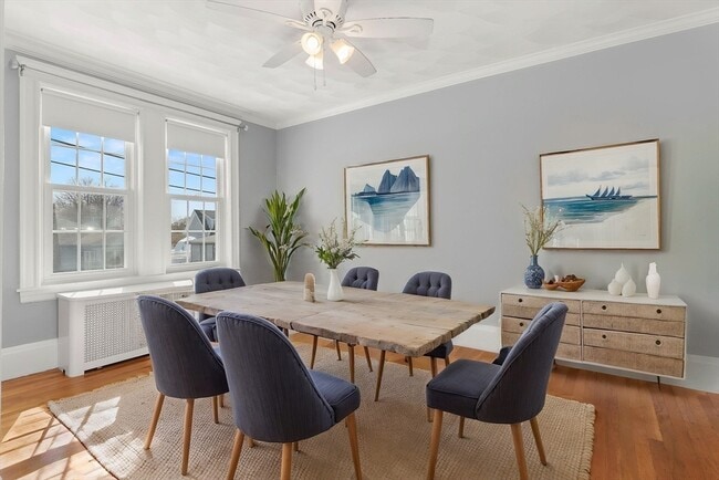 Building Photo - 42 Phillips Rd