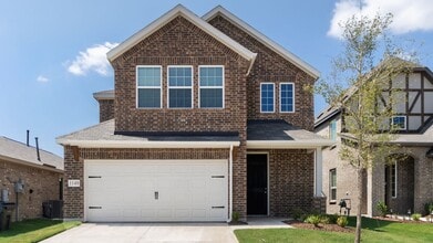 Building Photo - 1149 Baker Brg Dr