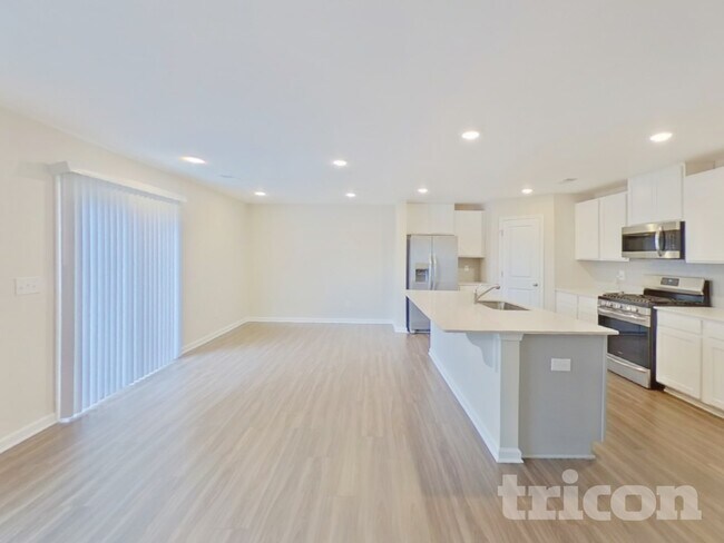 Building Photo - 1282 Kilead Ct