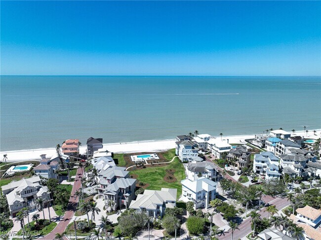 Building Photo - 235 Barefoot Beach Blvd
