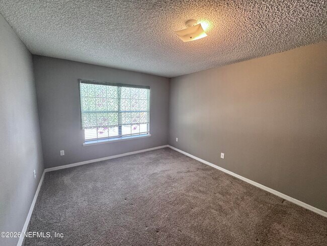 Building Photo - 5216 Brighton Park Ln