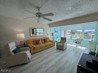 Building Photo - 1700 Pine Valley Dr