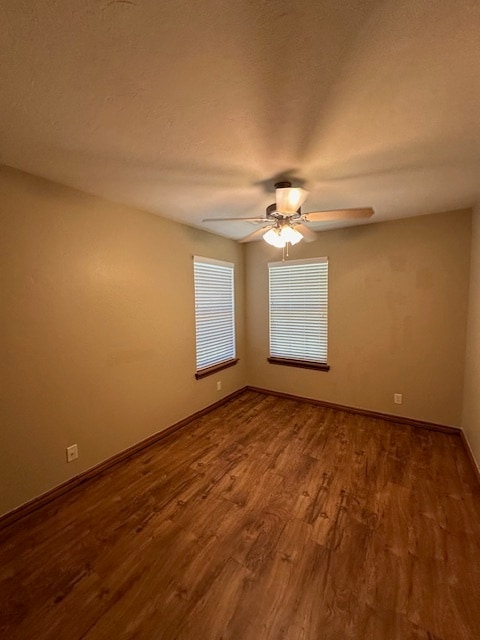 Building Photo - 3605 NW 51st St