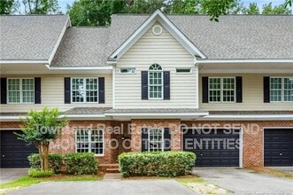 Building Photo - 320 Glenburney Dr