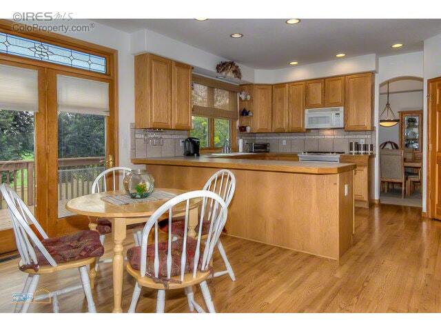 Building Photo - 4624 S Hampton Cir