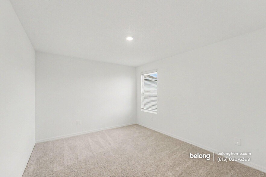 Building Photo - 11522 Brae Wy