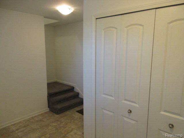 Building Photo - 3147 Chambers W