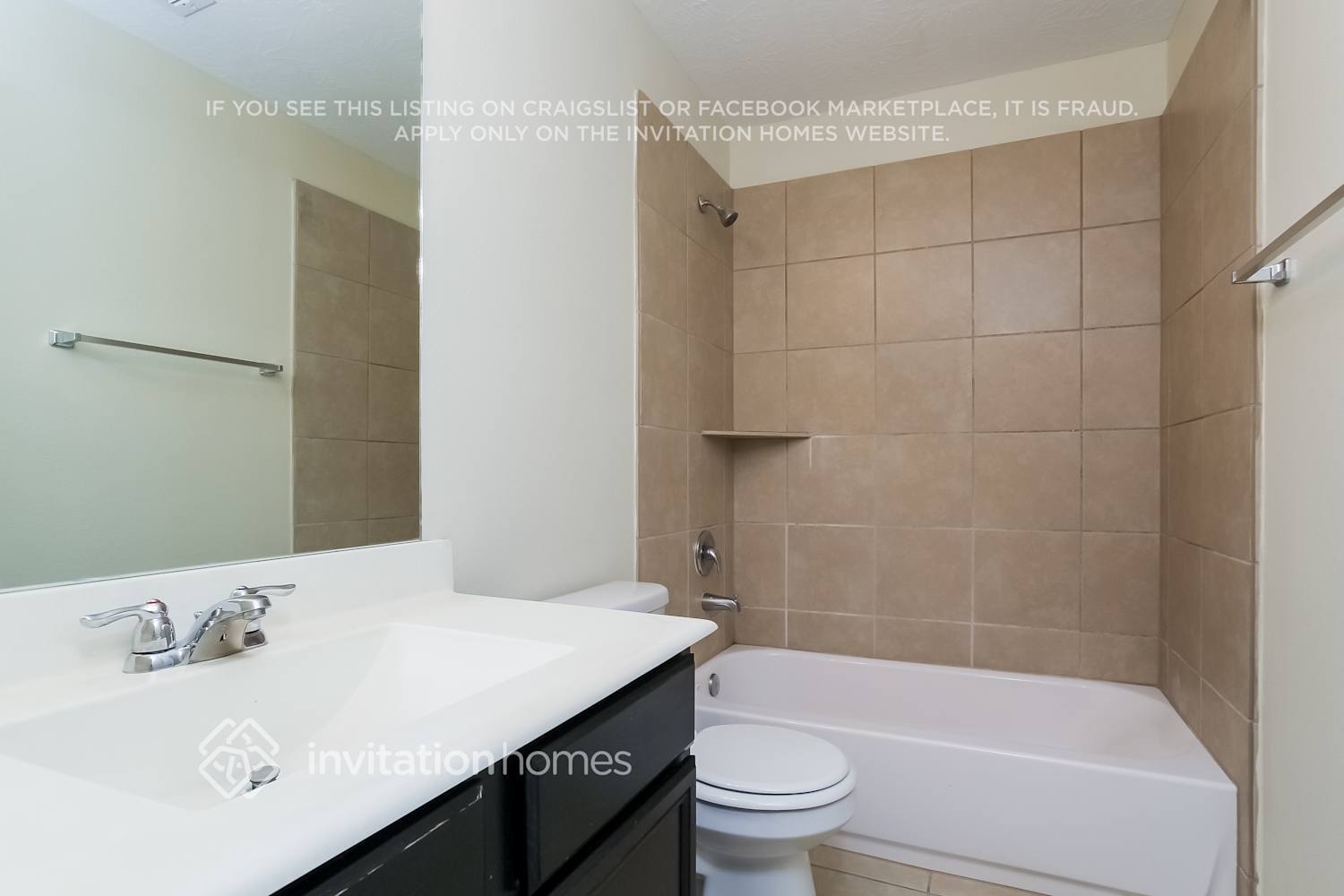 Building Photo - 3327 Orchid Trace Dr