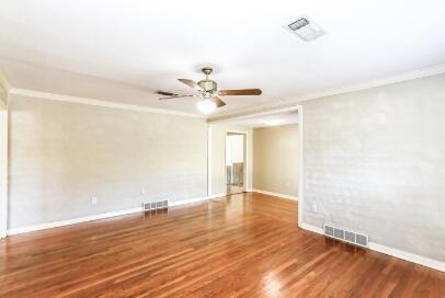 Building Photo - 2517 33rd St