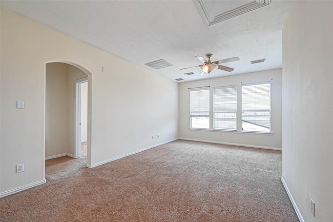 Building Photo - 7510 Shadow Terrace Ln