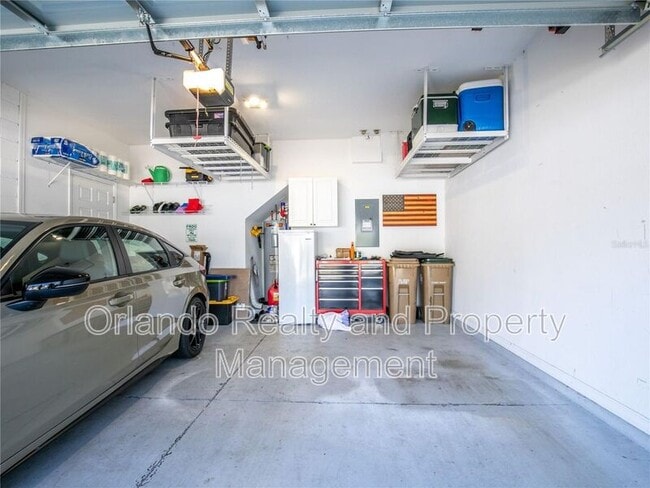 Building Photo - 17414 Promenade Dr