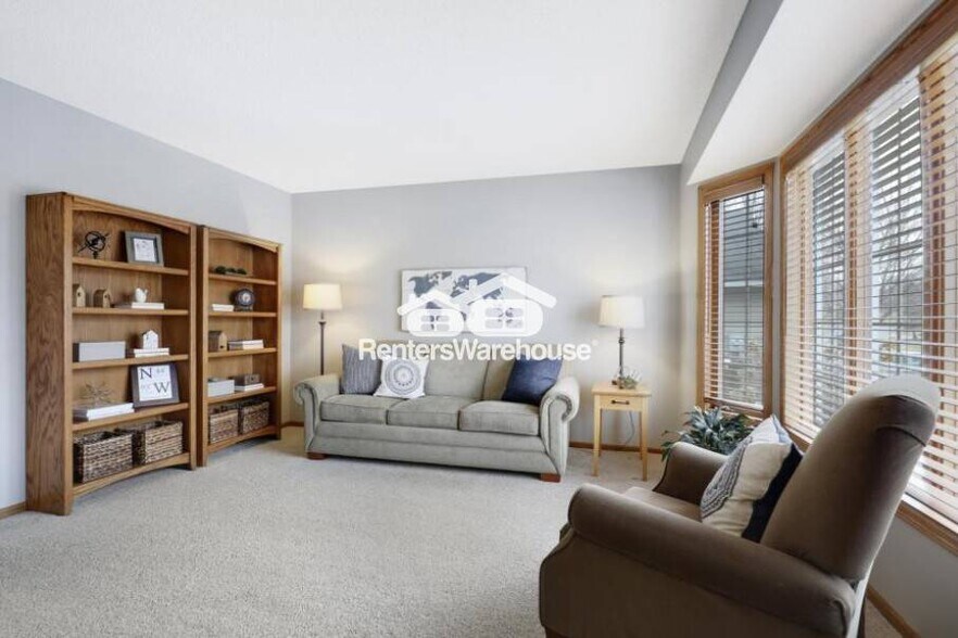 Building Photo - 3965 133rd Ct W