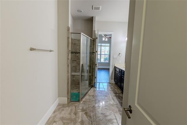 Building Photo - 3036 Martello Ln