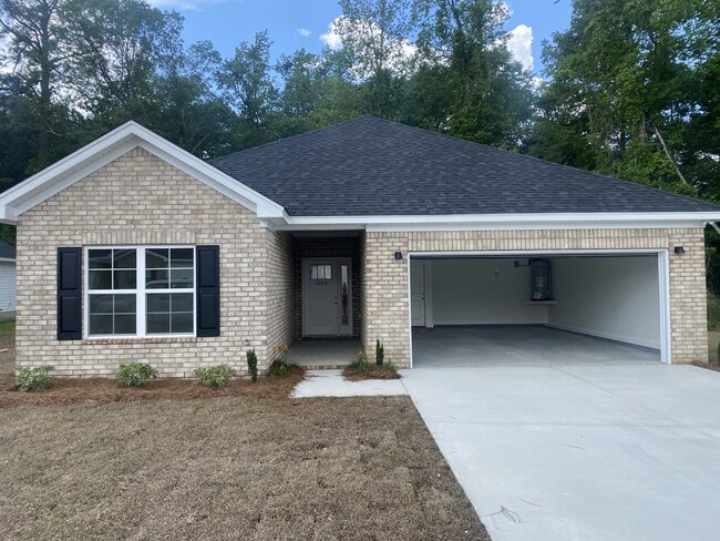 Primary Photo - 3284 Spiral Ln