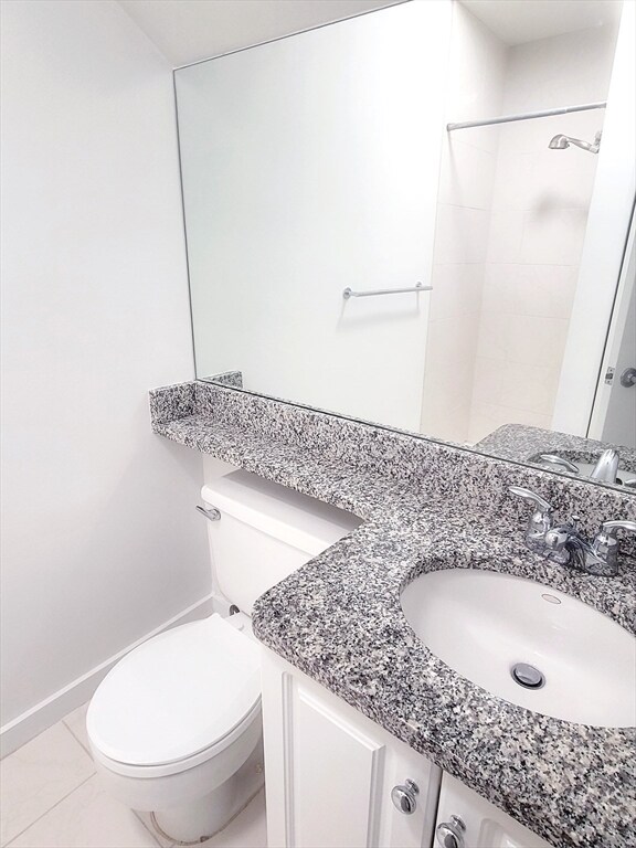 Building Photo - 42 8th St