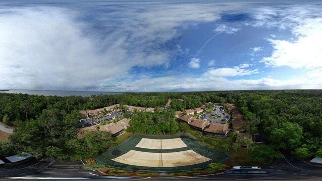 Building Photo - 110 Cypress Woods Ct