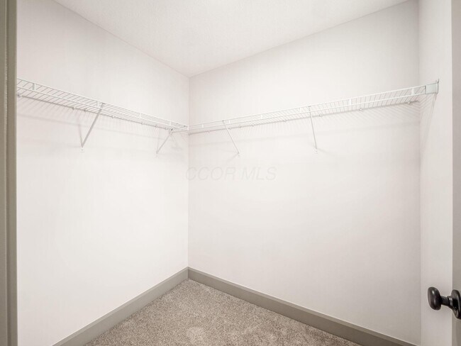 Building Photo - 166 Wisconsin Ave