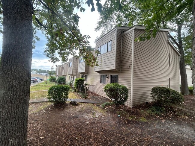Building Photo - 240-53 Jamil Road, Columbia, SC 29210