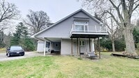Building Photo - 32 Acton Rd