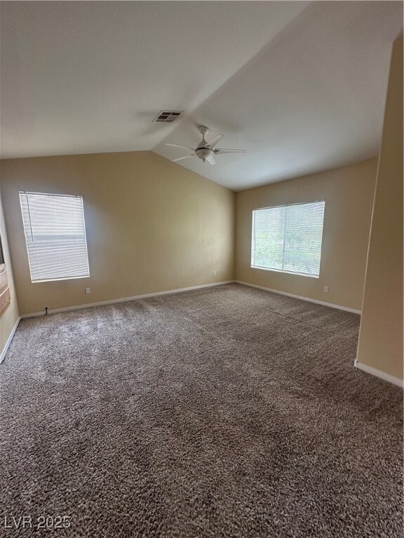 Building Photo - 5112 Forest Oaks Dr