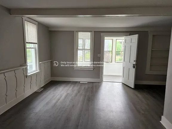 Building Photo - 1910 North North Street