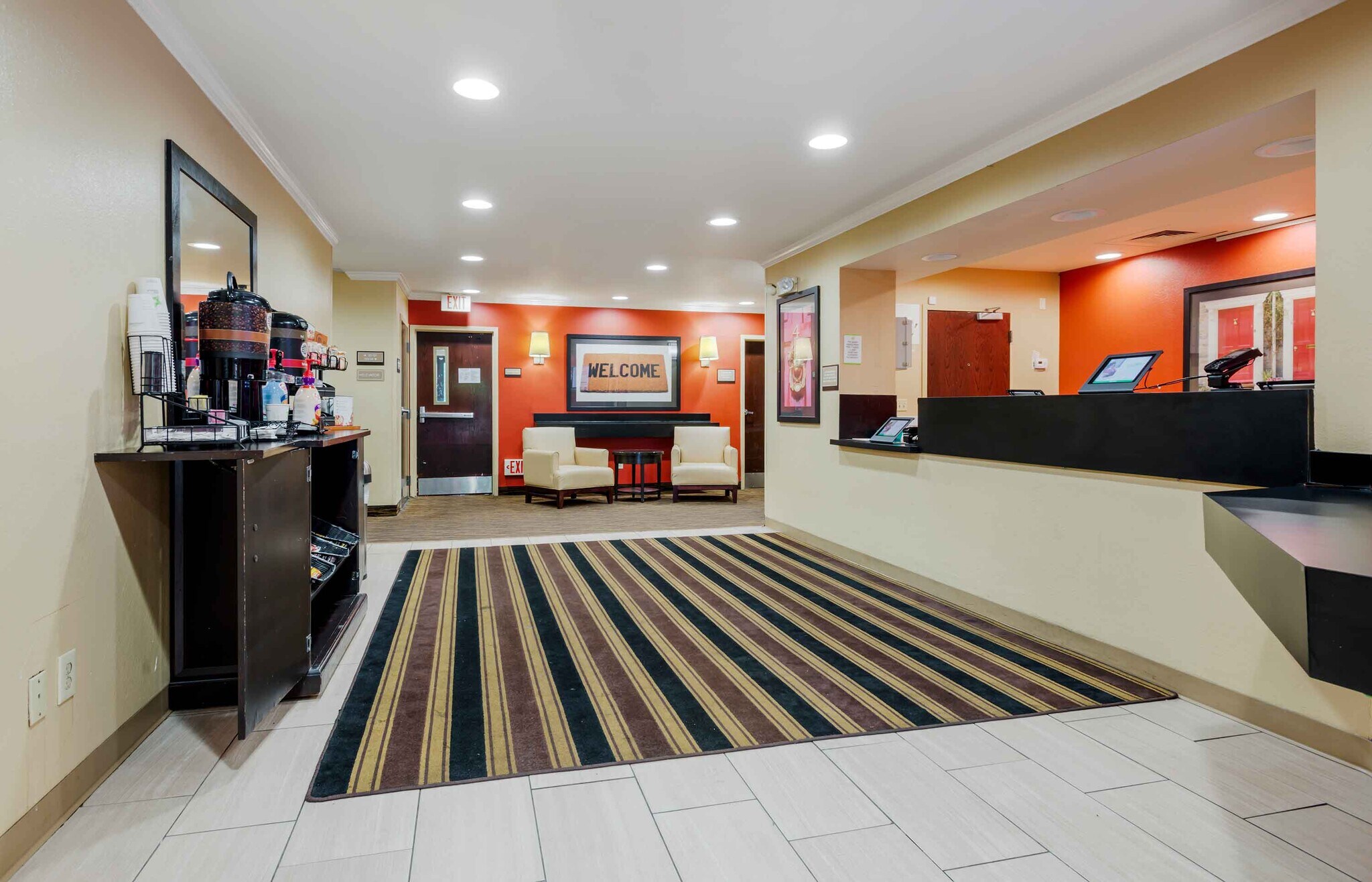 Building Photo - Furnished Studio-Elizabeth - Newark Airport