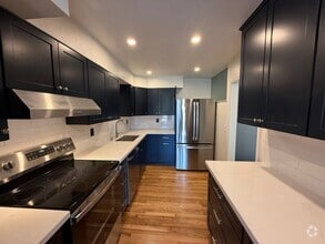 Building Photo - STUNNING, MODERN UPDATES. 2BD/1BA TIBURON ...
