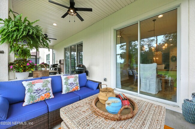 Building Photo - 3078 Vista Wood Dr