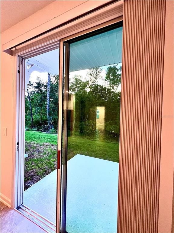 Building Photo - 7528 Stone Crk Trl