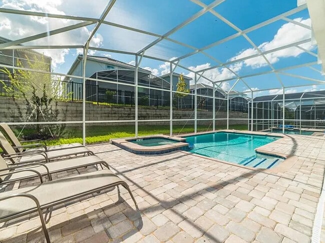 Building Photo - 1582 Plunker Dr