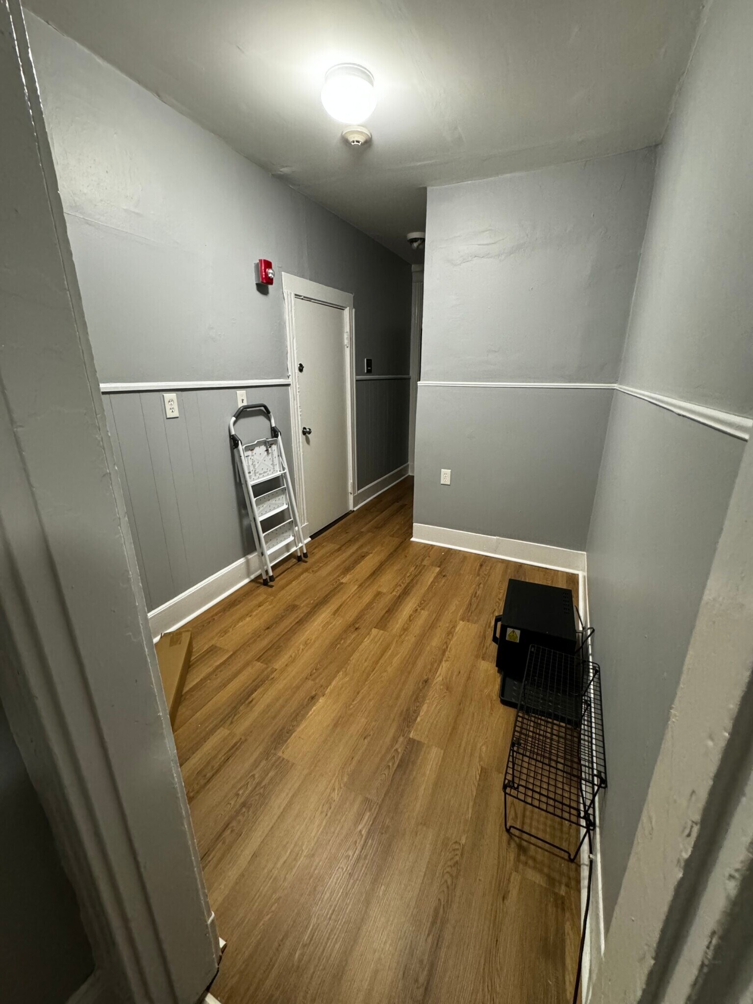 Building Photo - 882 Huntington Ave